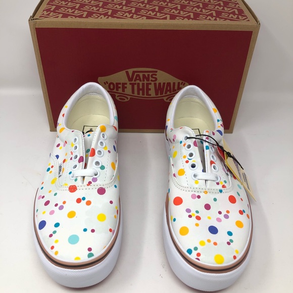 uv ink era vans